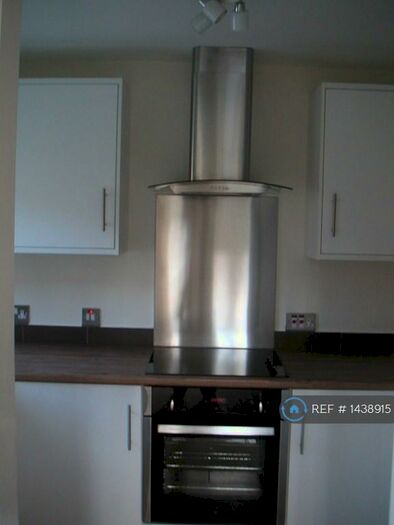 1 Bedroom Flat To Rent In Rushdon Close, Romford, RM1