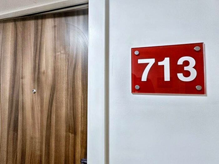 1 Bedroom Apartment To Rent In King Square, Bristol, BS2