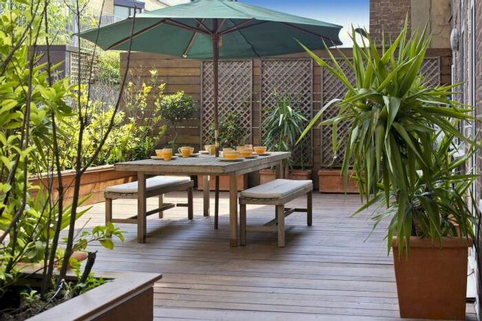 3 Bedroom Flat To Rent In Inverness Terrace, Bayswater, London W2