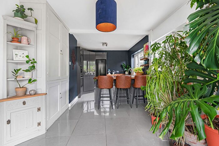 3 Bedroom Semi Detached House For Sale In Trenalt Terrace, Truro, TR1