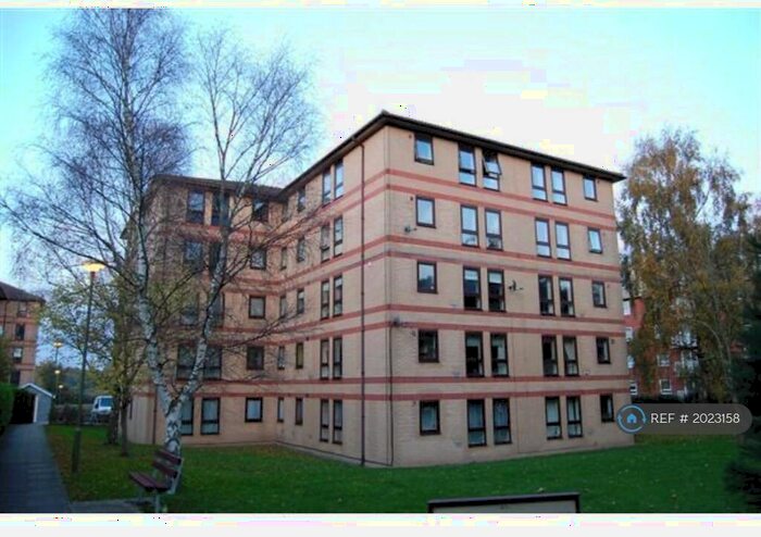 2 Bedroom Flat To Rent In Holly Court, Westbourne, Bournemouth, BH2