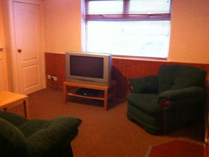 1 Bedroom Flat To Rent In Westcott Place, Swindon, SN1