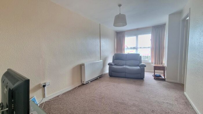 1 Bedroom Flat To Rent In Bedford House, Erdington, B24