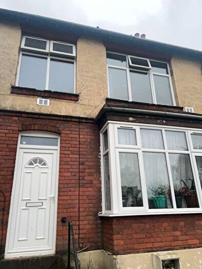 2 Bedroom Flat To Rent In Hitchin Road, Luton, LU2