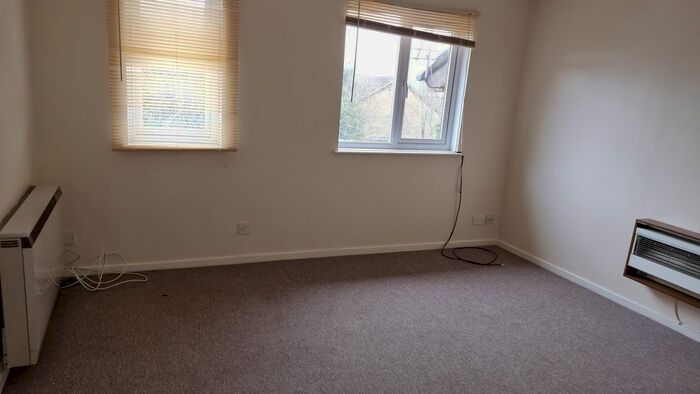 1 Bedroom Flat To Rent In Gilderdale, Luton, LU4
