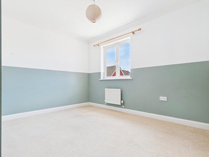 3 Bedroom Detached House For Sale In Mallard End, Downham Market, PE38