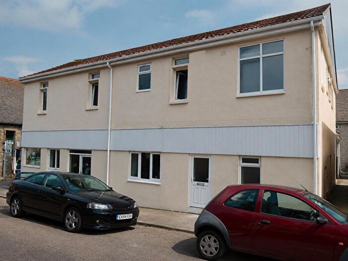 1 Bedroom Flat To Rent In Palmerston Road, Shanklin, PO37