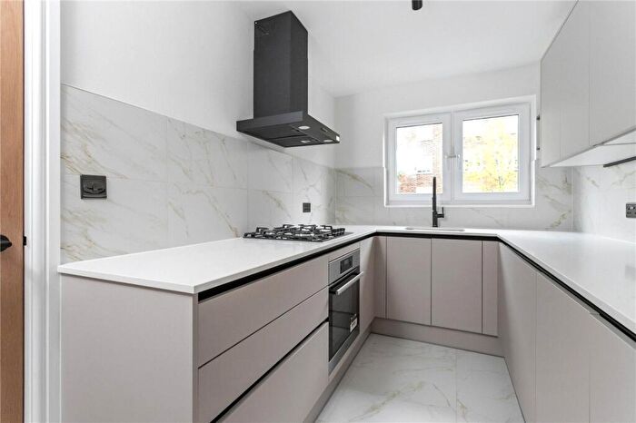 1 Bedroom Apartment For Sale In Ellen Street, London, E1