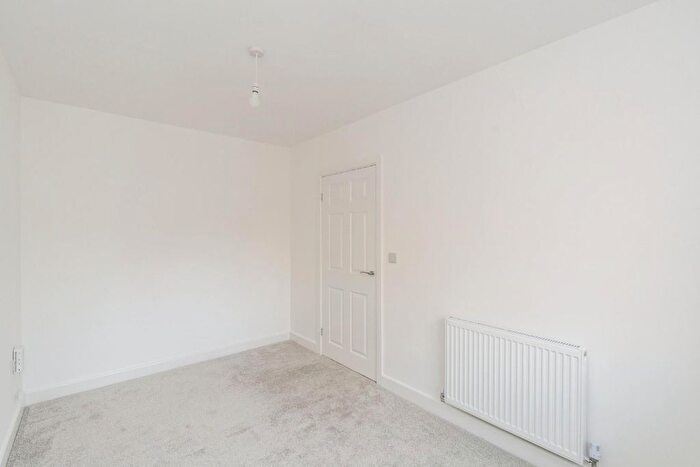 2 Bedroom Detached Bungalow To Rent In Samuel Street, Atherton, Manchester, M46