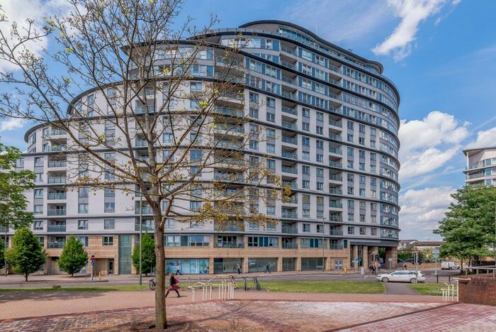2 Bedroom Flat To Rent In Centrium, Station Approach, GU22