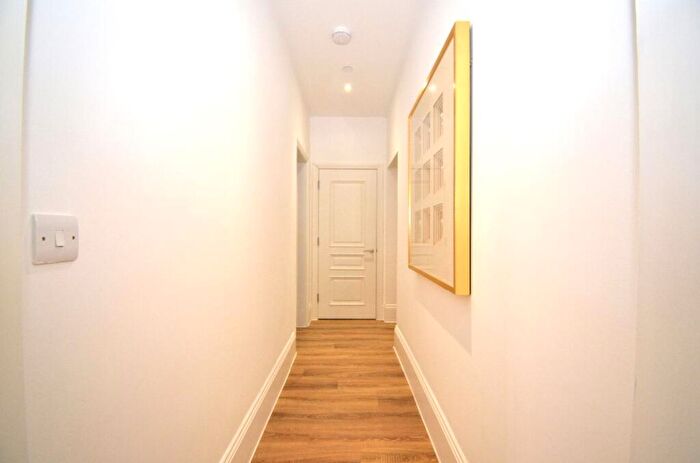 2 Bedroom Apartment To Rent In Millfields House, Ashwells Road, Pilgrims Hatch, Brentwood, CM15