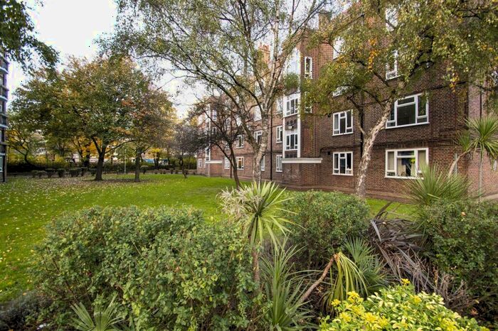 2 Bedroom Apartment To Rent In Whiston Road, London, E2