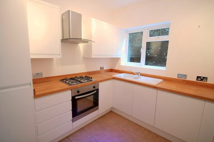 2 Bedroom Flat To Rent In Amelia Court, Highland Road, Bromley, BR1