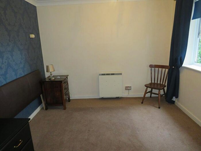 2 Bedroom Flat To Rent In Boldmere Road, Sutton Coldfield, B73