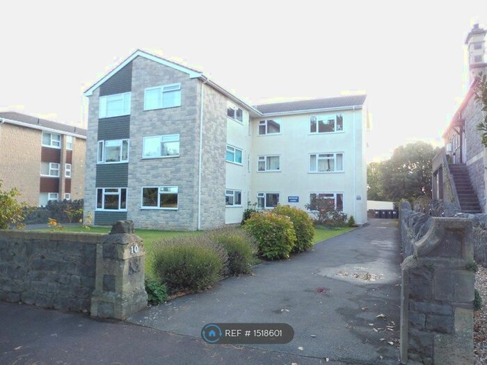 2 Bedroom Flat To Rent In Winguard Court, Weston-Super-Mare, BS23
