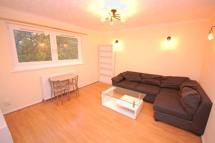 2 Bedroom Flat To Rent In Great Northern Road, City Centre, Aberdeen, AB24
