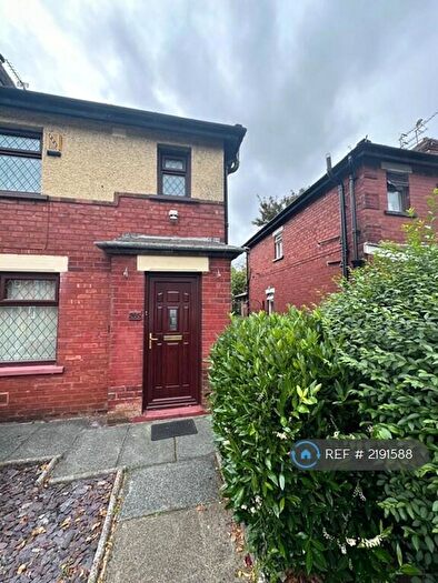 3 Bedroom Semi-Detached House To Rent In Gloucester Street, Atherton, Manchester, M46