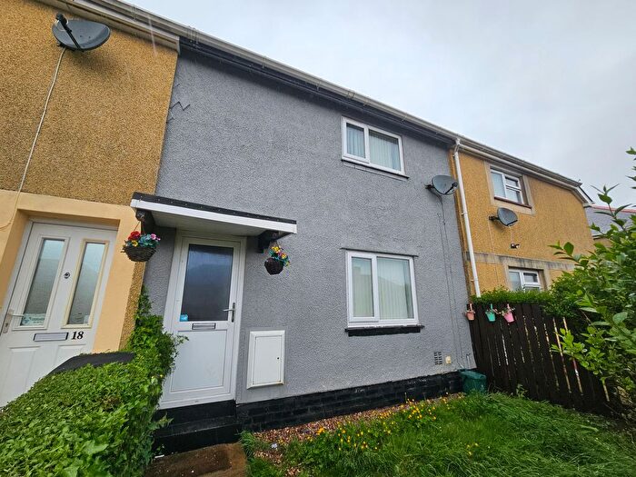 3 Bedroom Terraced House To Rent In Islwyn Road, Swansea, SA1