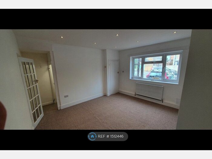 2 Bedroom Terraced House To Rent In Ferry Hinksey Road, Oxford, OX2
