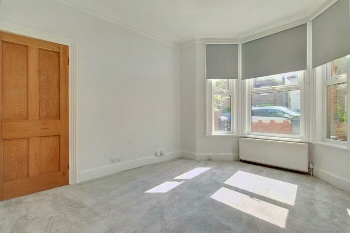 3 Bedroom Semi-Detached House To Rent In Manor Lane, (), Lee, SE12
