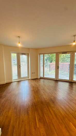 2 Bedroom Flat To Rent In Image Court, Maxwell Road, Romford, Havering, RM7