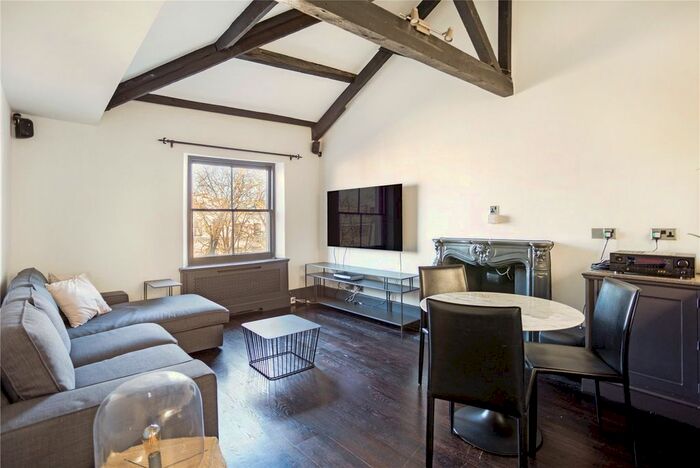 2 Bedroom Flat To Rent In Queens Gardens, London, W2