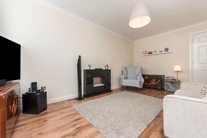 2 Bedroom House To Rent In Canberra, Stonehouse, Gloucestershire, GL10