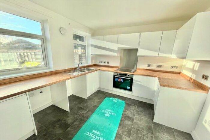 3 Bedroom Semi-Detached House To Rent In Eva Street, Leigh WN7