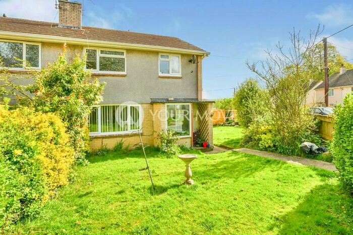 3 Bedroom End Of Terrace House To Rent In Yealm Park, Yealmpton, Plymouth, PL8