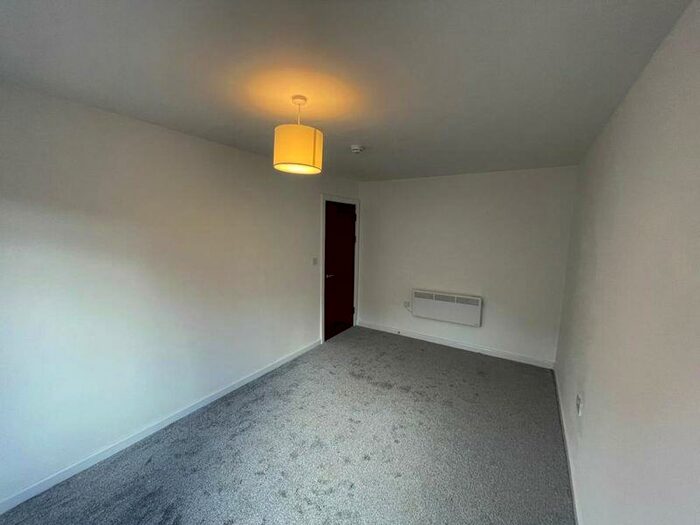 1 Bedroom Flat For Sale In Hanover Street, Newcastle Upon Tyne, NE1