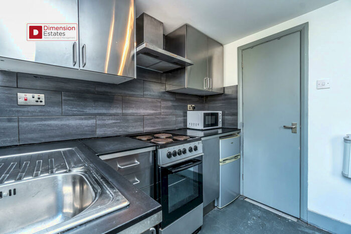 Studio To Rent In Upper Clapton Road, Upper Clapton, Hackney, E5 - Photo 3