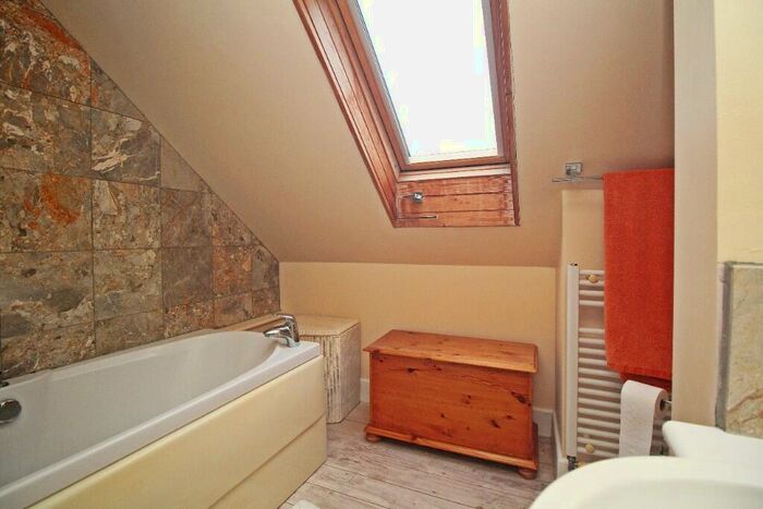 3 Bedroom Terraced House For Sale In Broadbridge Mill, Old Bridge Road, Bosham, PO18