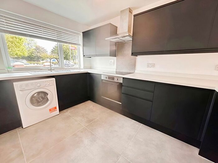 3 Bedroom End Of Terrace House To Rent In Stockport Road, Manchester, Greater Manchester, M13