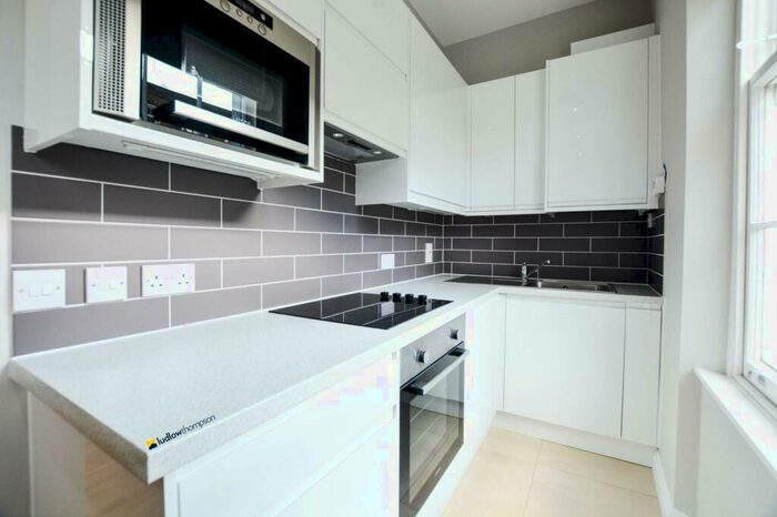 1 Bedroom Flat To Rent In Dock Street, Tower Hill, London, E1