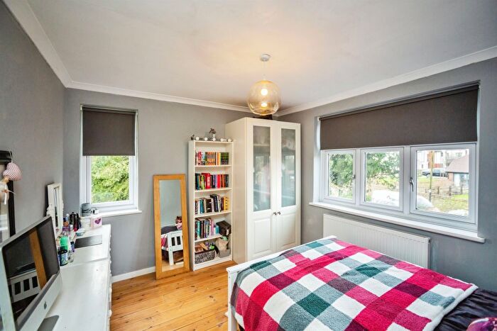 4 Bedroom Detached House For Sale In Upper Street, Leeds, Maidstone, ME17