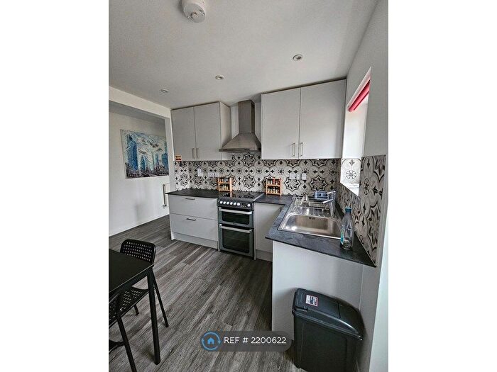 2 Bedroom Flat To Rent In Green Street, Willingham, Cambridge, CB24