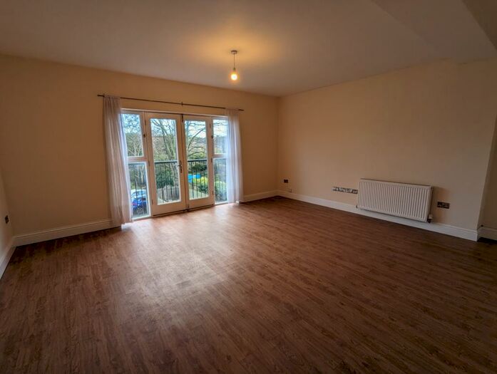 2 Bedroom Flat To Rent In Merrilocks Road, Blundellsands, - Availble With The Zero Deposits Scheme, L23