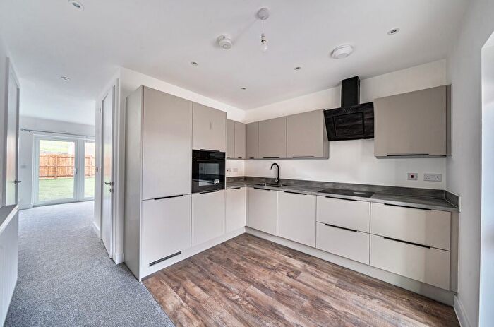 3 Bedroom Detached House To Rent In Copper Coin Close, Nelson, BB9