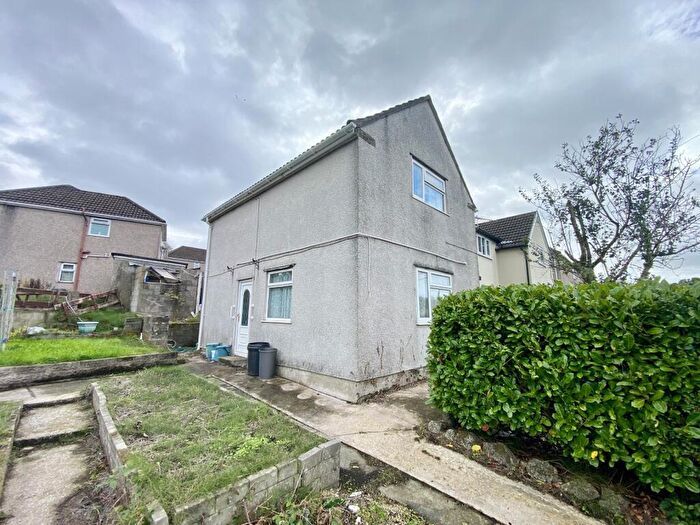 3 Bedroom Semi Detached House For Sale In Birchgrove Road, Birchgrove, Swansea, City And County Of Swansea., SA7