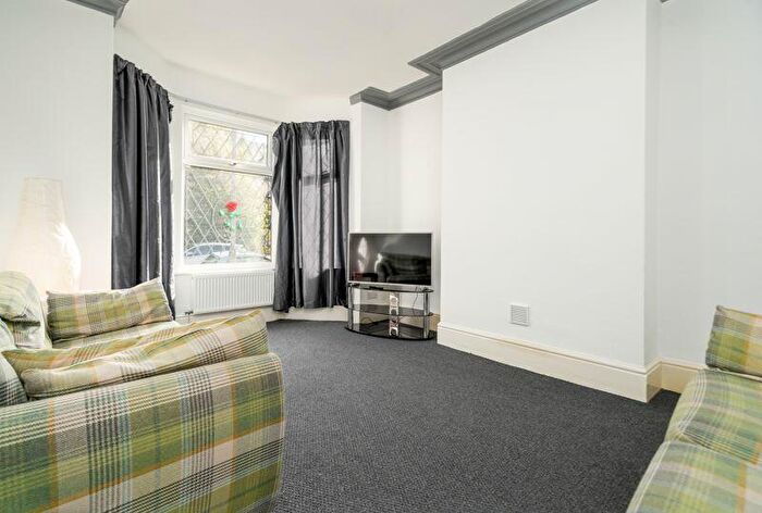 4 Bedroom Terraced House To Rent In Acomb Street, Manchester. ""Avaliable Now"", M15