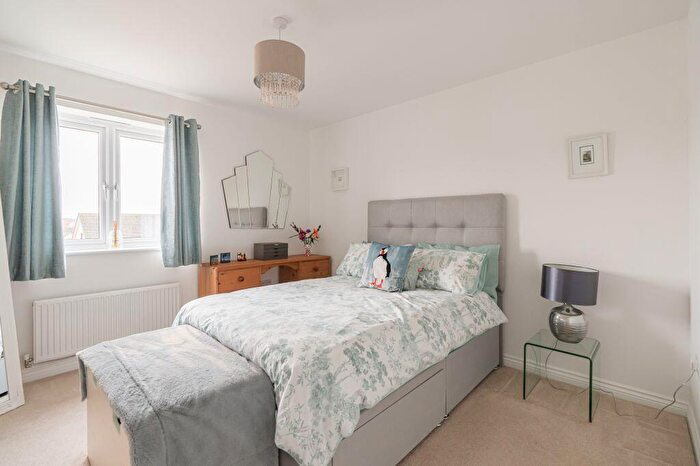 2 Bedroom Terraced House For Sale In Beatlie Road, Winchburgh, EH52