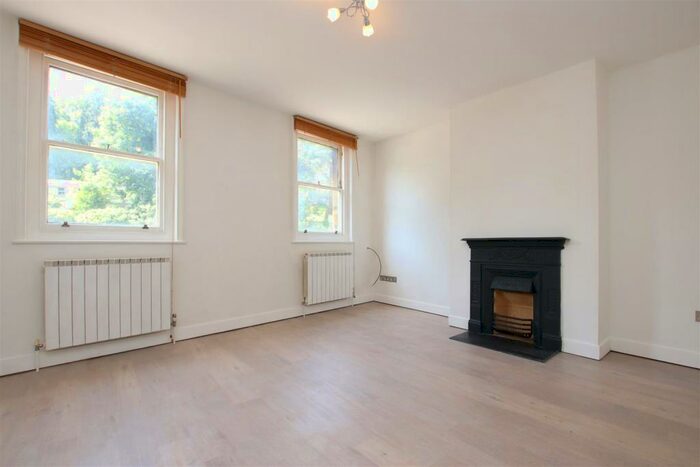 1 Bedroom Flat To Rent In London Street, Bath, BA1
