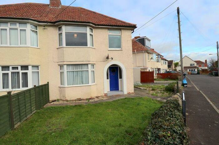 1 Bedroom Terraced House To Rent In Chichester Road, Street, BA16