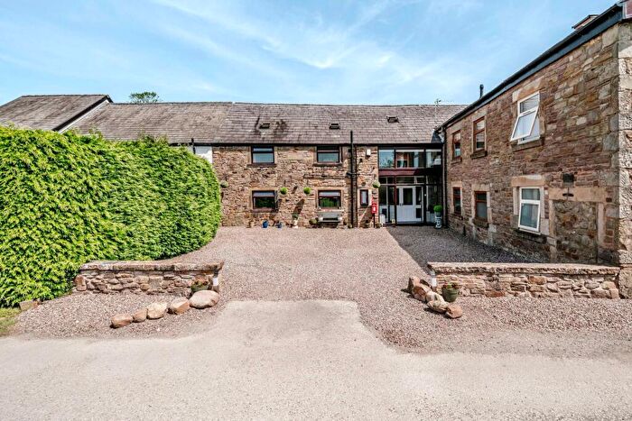 3 Bedroom Terraced House For Sale In Bagganley Lane, Chorley, PR6