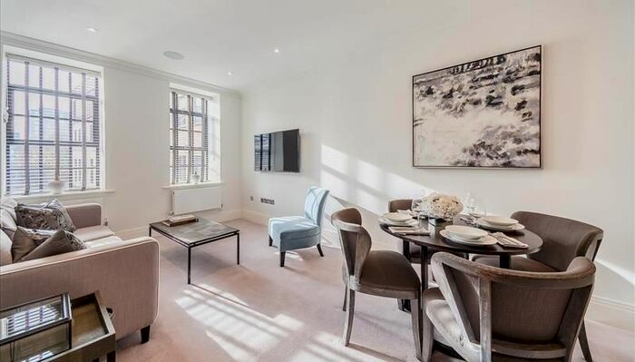 2 Bedroom Flat To Rent In Rainville Road, Hammersmith, W6