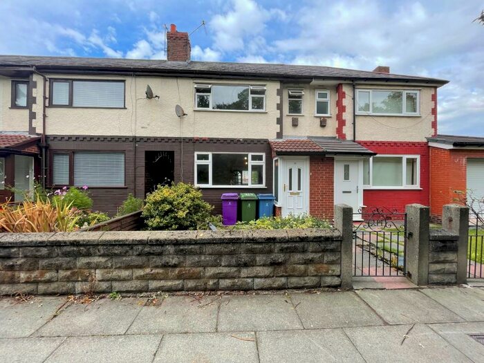 3 Bedroom Town House To Rent In **Available With Zero Deposits**Cherry Lane, L4