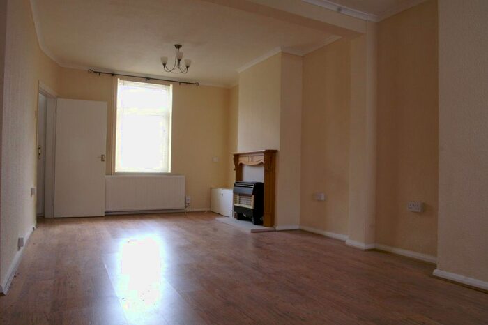 2 Bedroom Terraced House To Rent In Gladstone Street, Desborough, Kettering, NN14