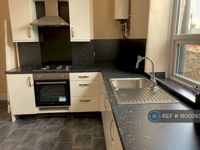 2 Bedroom Terraced House To Rent In Victoria Street, Ramsbottom, Bury, BL0