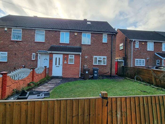 1 Bedroom Terraced House To Rent In Johnson Road, Hounslow, TW5