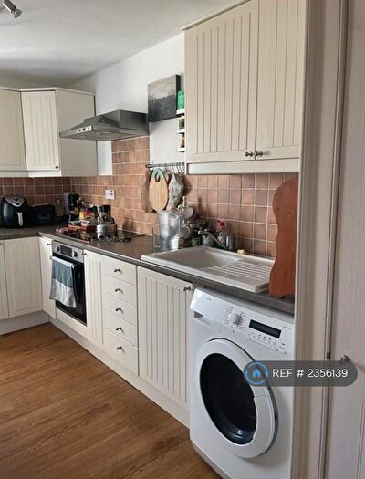 1 Bedroom Flat To Rent In Lambridge Place, Bath, BA1